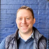 Michael Sanders