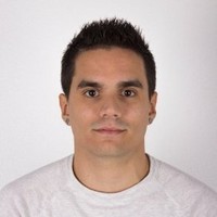 Javier Aragón