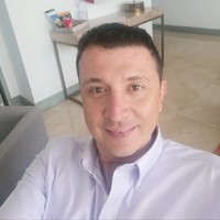 Rafael Salas Anteliz