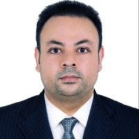 Jasdeep Singh