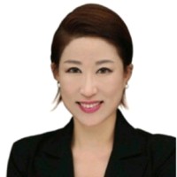김진실