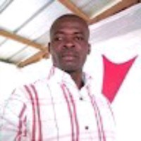 Gognan Thierry Leh Bi