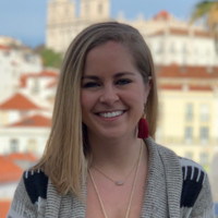 Annie Pulliam, Pt, Dpt