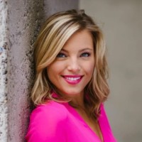 Zoë Austin Pearson