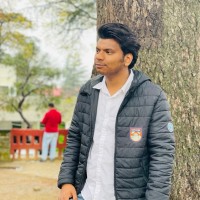Badal Gautam