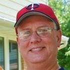 Tom Thompson