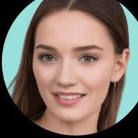 Pelin Ekinci