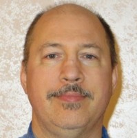 Dennis Jensen