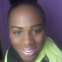 Vonjae L Powell