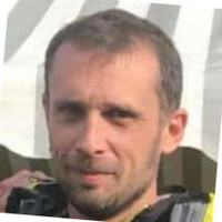 Marc CHAMBRIAL
