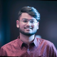 Dinesh Reddy Y