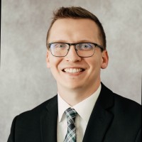 Joshua Schirm