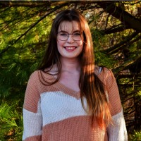 Maggie Conlin