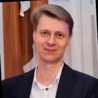 Andrey Rubtsov
