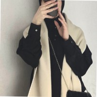 Fatima Jabour