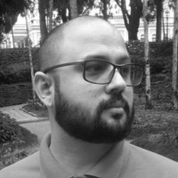 Rodrigo Soares