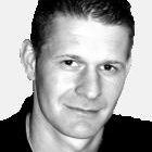 Marc Korsten