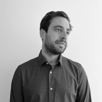 Víctor Pérez-Mas González