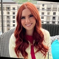 Abby Dumas