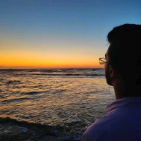 Yash Rane