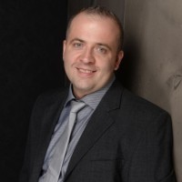 Michael Dobos