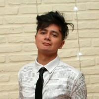 Pablo Martinez