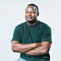 Murendeni Magara