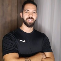 Thiago Meneguci