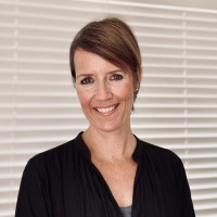 Melanie Fitzhenry