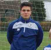 James Newman