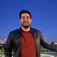 Koray Tas