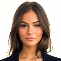 Halle Magruder