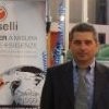 Achille Caselli
