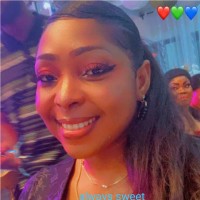 Assoua Stephanie Mbyong