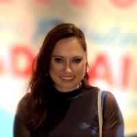 Shelley Mckean