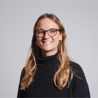 Jane Genske