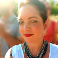 Rocio De Los Santos oliveras