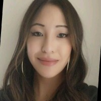 Isabel Hsu