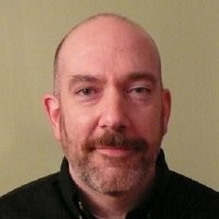 Tom Stewart