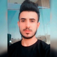 أمير شاكر