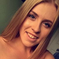 Lucy Pitman