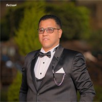Mohamed Harb