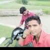 Aaditya Studios