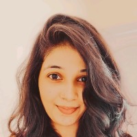 Megha Shinde