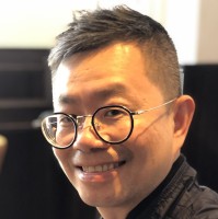 Jason Fu