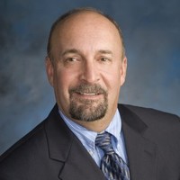 John Markland
