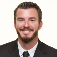 Chris Solomon