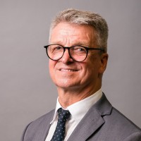 Frank Rathnau