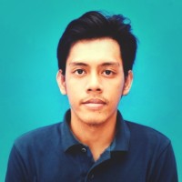 Mohd Edfarizal