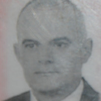 Tomasz Wesołowski